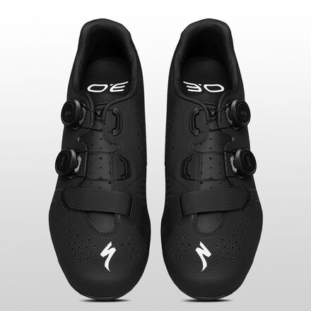 新品未使用 TORCH 3.0 ROAD SHOES Specialized Torch 3.0 Road Shoe – Rock N' Road