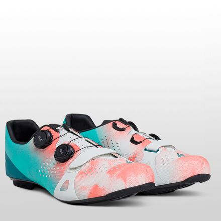 【TOFT SCO019 Red, Blue, Yellow 3色セット】 TOFT SCO019 Red, Blue, Yellow 3色セット】