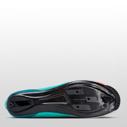 【TOFT SCO019 Red, Blue, Yellow 3色セット】 S-Works Torch