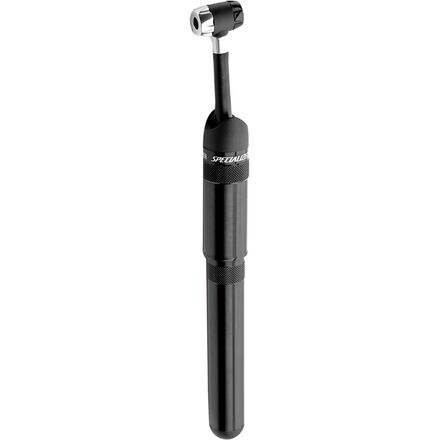 Specialized air tool flex pump 2025
