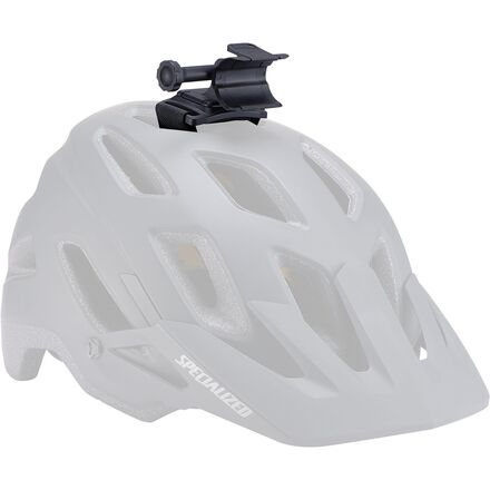 bell helmet mountain bike Sixer MIPS in Matte Brown size Large import_2021_12_05_145417 The Bell Youth Sidetrack Victorinox Altmont Modern Compact Model:REC Step-Through
