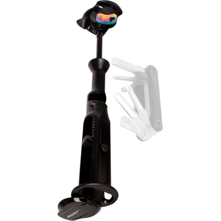 Specialized SWAT Conceal Carry Tool Accessories