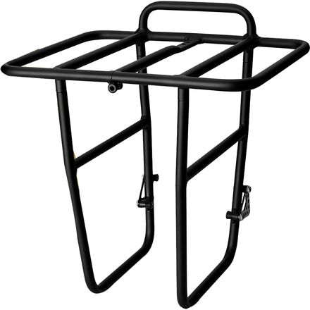 Specialized Pizza Rack - Accessories