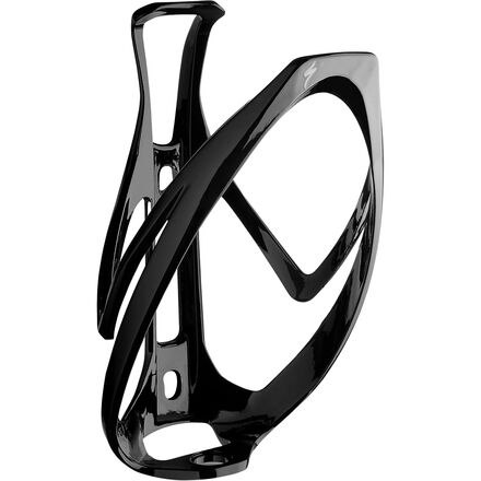 Specialized Rib Cage II Accessories