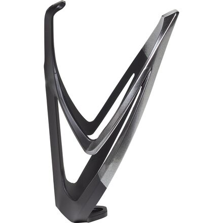 Specialized Rib Cage II Accessories