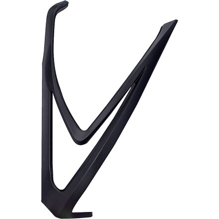 Specialized Rib Cage II - Accessories
