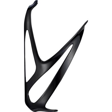 S-WORKS CARBON RIB CAGE III　2個セット 商品紹介】人気のS-Worksのボトルケージが再入荷