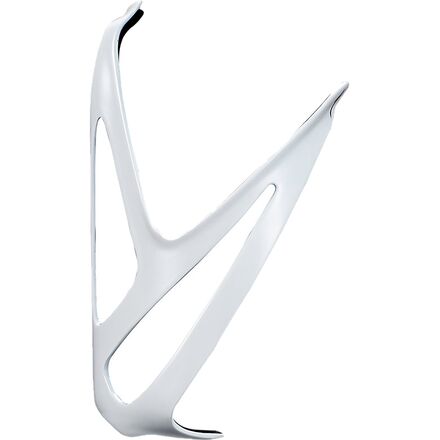 Specialized S-Works Carbon Rib Cage III - Accessories