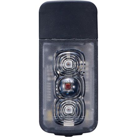 Specialized Stix Elite Taillight Accessories