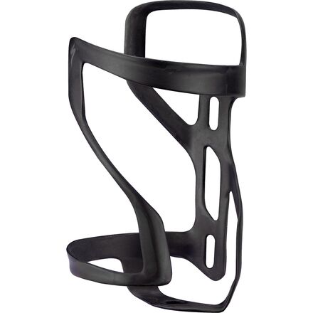 S-WORKS ZEE CAGE II カーボンボトルケージセット Specialized S-Works Carbon Zee Cage II - Accessories