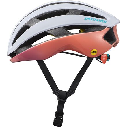 Specialised airnet helmet on sale
