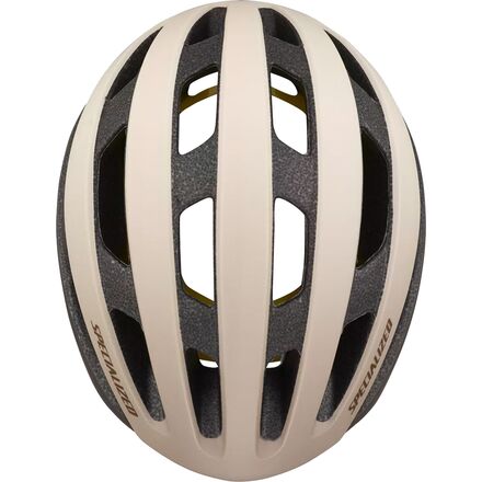 Specialized casco airnet cheap