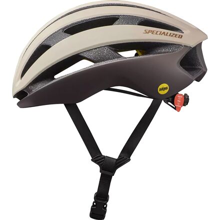 Specialized airnet shop mips helmet