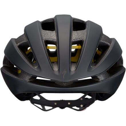 Specialized Airnet Mips Helmet Men