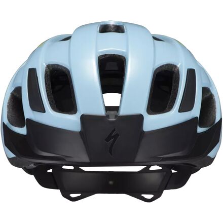Specialized centro mips helmet best sale