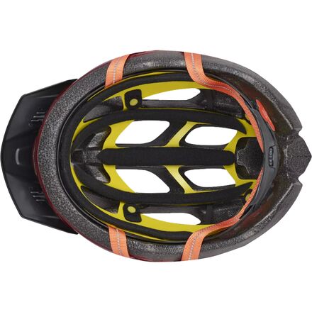 Specialized chamonix mips helmet review outlet