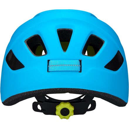 帽子 miomio Specialized Mio Mips Helmet - Kids' - Kids