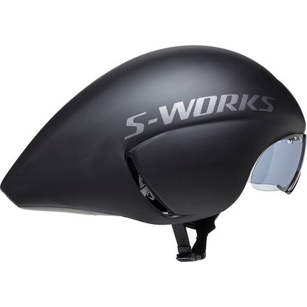 Specialized best sale tt helmet