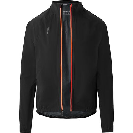 ウェア specialized Deflect H2O PAC S Specialized Deflect H2O Pac Jacket - Men's - Men