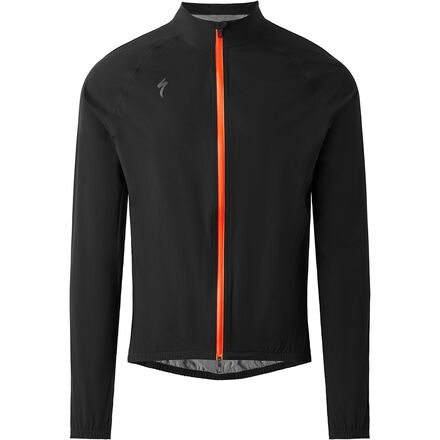Specialized Deflect H2O Pac Jacket - Men's - Men
