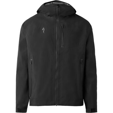 ウェア specialized Deflect H2O PAC S Specialized Deflect H2O Pac Jacket - Men's - Men