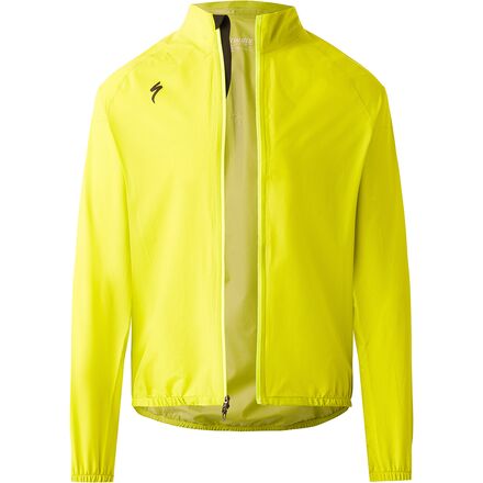日本最大の Pac H2O Deflect Specialized Jacket Men - Men's - ウェア