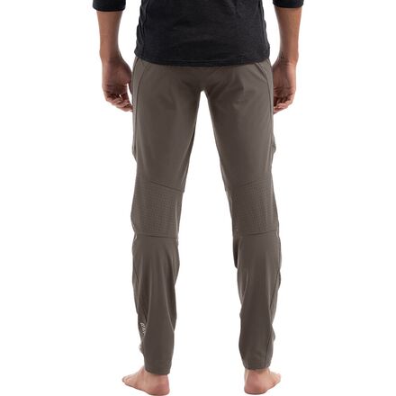Specialized Demo Pro Pant - Men's - Men