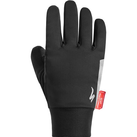 Specialized Element 1.0 Glove - Men