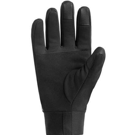 Specialized Element 1.0 Glove - Men