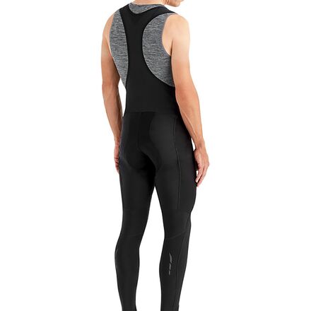 Specialized Element Cycling Bib Tight - Men's - Men