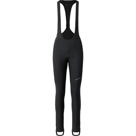 Specialized element tights hotsell