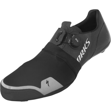 Specialized Element Toe Cover - Men