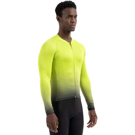 Specialized - Specialized HyperViz Air 長袖ジャージ size:S Specialized - Specialized HyperViz Air 長袖ジャージ size:Sの