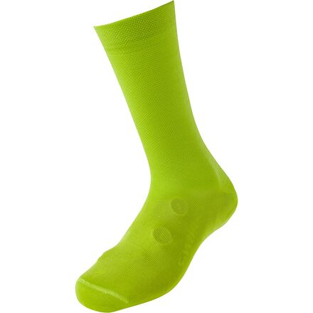 Specialized overshoes hotsell
