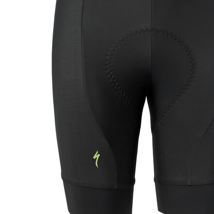 Specialized HyprViz SL Bib Short - Women's - Women