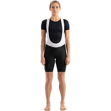 Women's RBX Bib Shorts