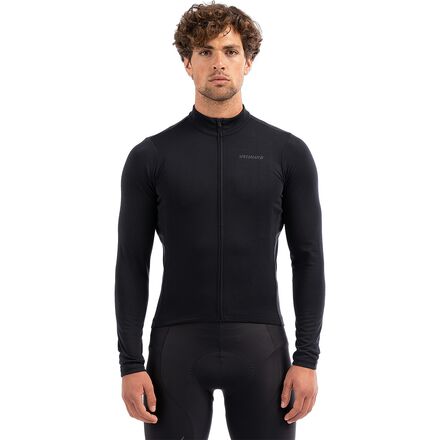 Men's rbx sales classic jersey