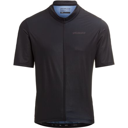 Specialized RBX Jersey - Men's - Men