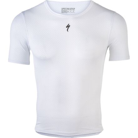 Specialized SL Short Sleeve Base Layer Men s Men