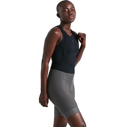 ウェア Women's SL Bib Short Hyperviz SLA_D3.jpg