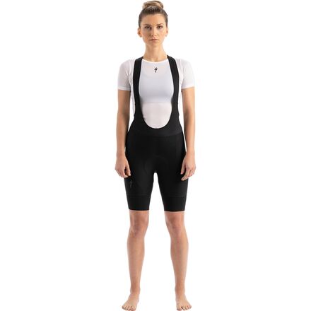 Women's Ascent Vector Shorts