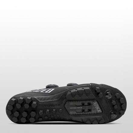 Specialized Recon 3.0 Mountain Bike Shoe - Men