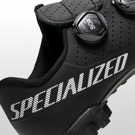 Specialized Recon 3.0 Mountain Bike Shoe - Men
