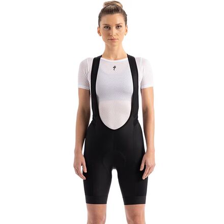 Specialized RBX Adventure SWAT Bib Short - Women's - Women