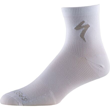 エアライズathlete socks 2枚セット ZX V2 SOCKS｜Japan official｜alpinestars アルパインスターズ