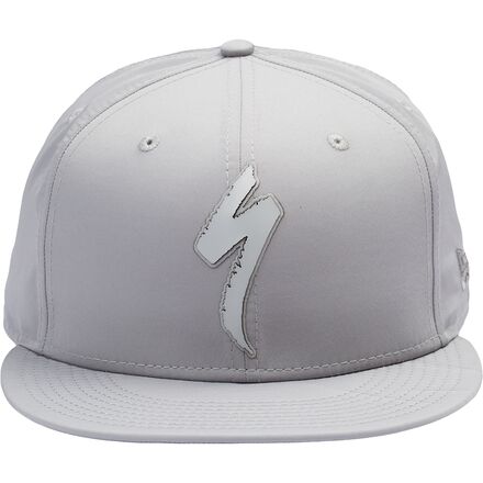 Specialized New New Era 9Fifty Snapback Specialized Hat - Men