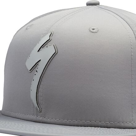 Specialized New New Era 9Fifty Snapback Specialized Hat - Men