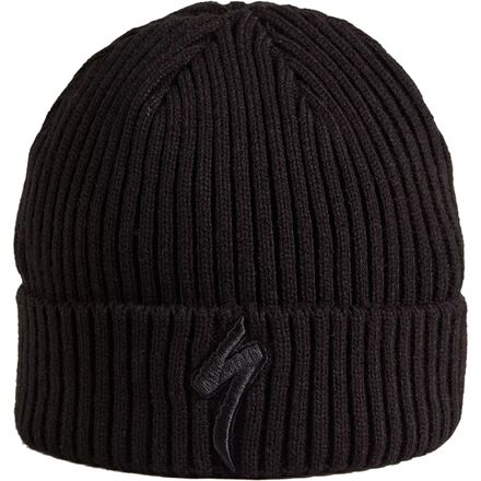 cafunebyA カフネバイエー AC Service Cap - Black Low Side R134A M8 x 1.0 – Buy Auto Supply