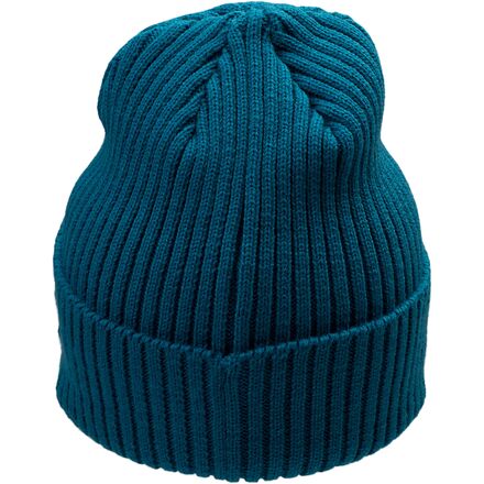 正規新品未使用　CLANE MUFFLER SET KNIT CAP CLANE（クラネ）の「CLANE/クラネ/MUFFLER KNIT CAP（ニット