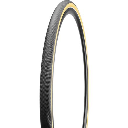 Specialized s works turbo tires discount